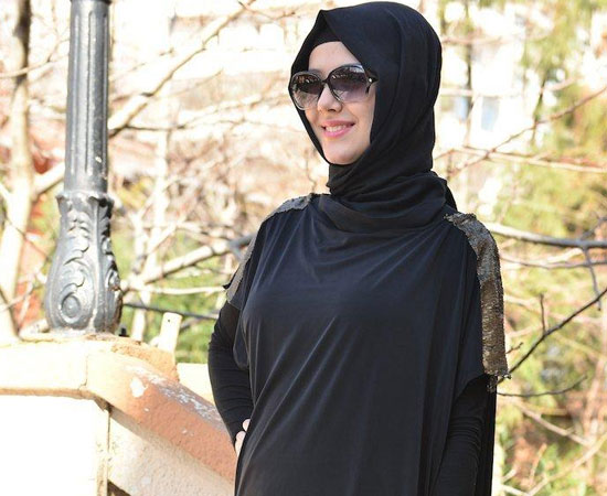 معتقدات خاطئة عن المرأة العربية بنظر المجتمع الغربي!
