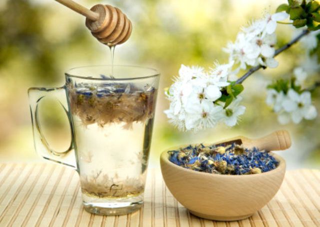 6 خلطات طبيعية لعلاج تأخر الحمل