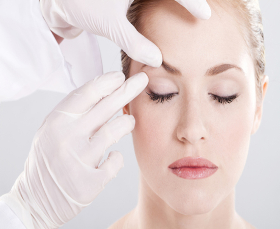 مخاطر عمليات التجميل | تجميل