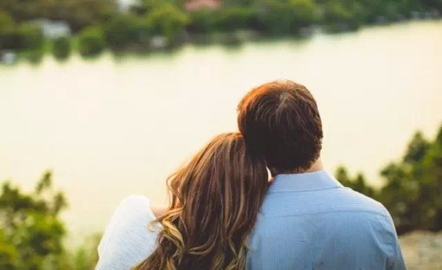ما هي الأمور التي تهدّد علاقة الجوزاء والعقرب؟