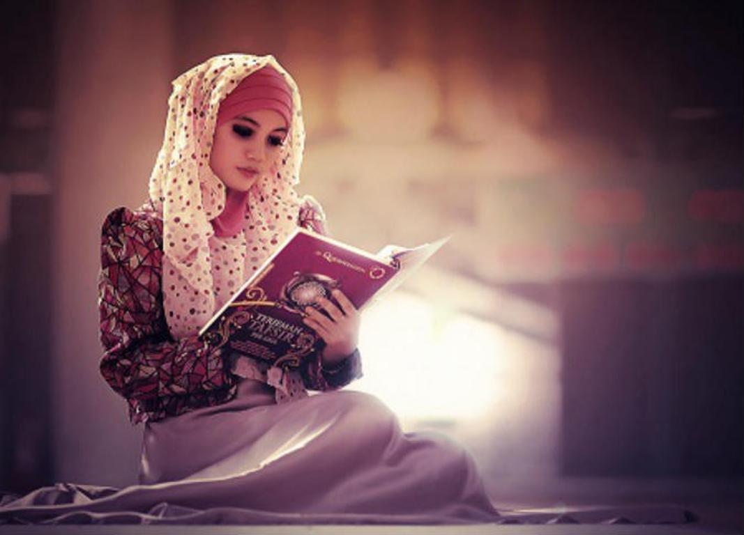 امساكية رمضان 2017 السعودية