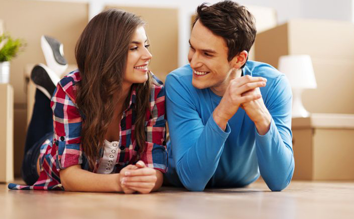 اكتشفي اسباب نجاح العلاقة الحميمة بين الزوجين وفشلها!