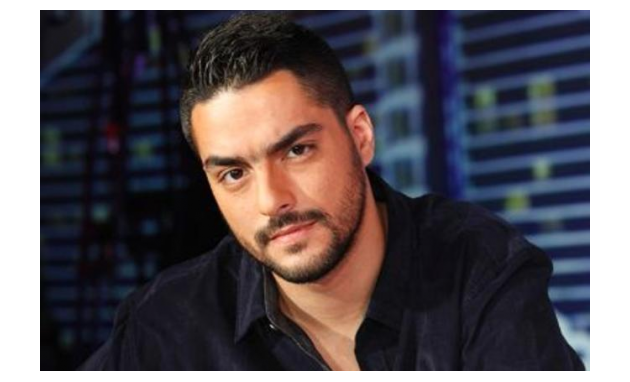 إختبار لمواصفات فارس الأحلام | نجمكِ المفضّل يكشف مواصفات فارس أحلامك