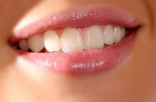 Teeth, Mouth, Lip