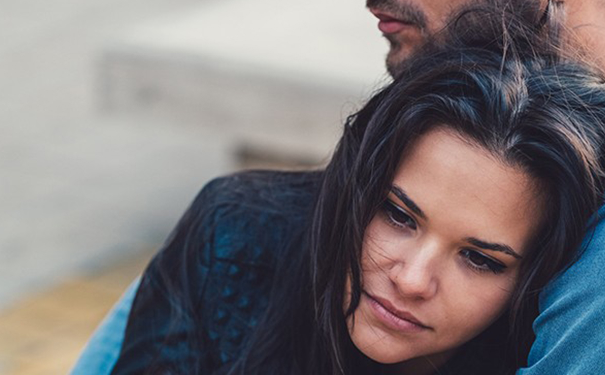 ما هو افضل وقت للجماع بعد ابرة التفجير لحدوث الحمل؟