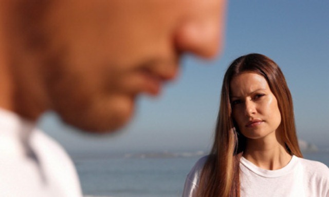 5 أسرار تجهلها المرأة عن الرجل