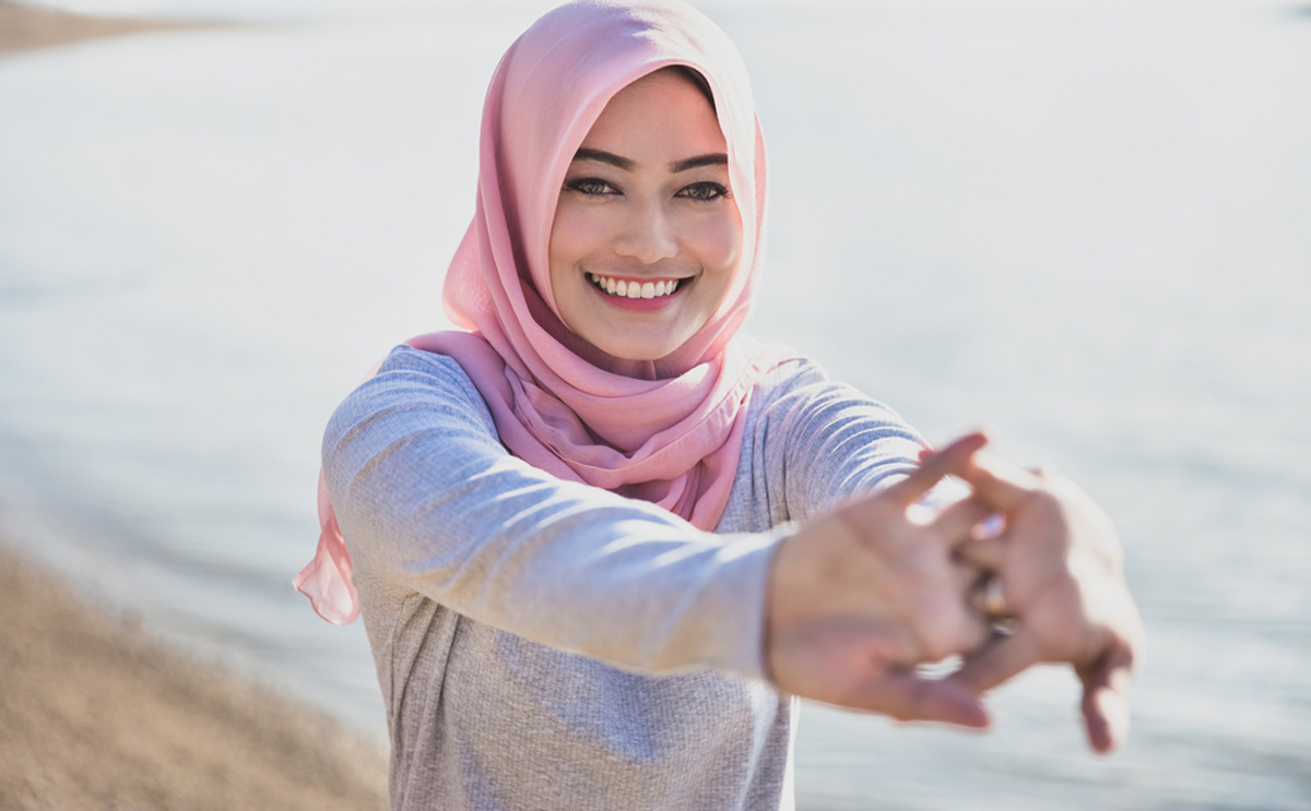ابرز فوائد الرياضة للجسم
