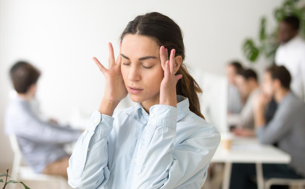 هل الدوخة من اعراض السكر وما هي الاسباب وطرق الوقاية؟