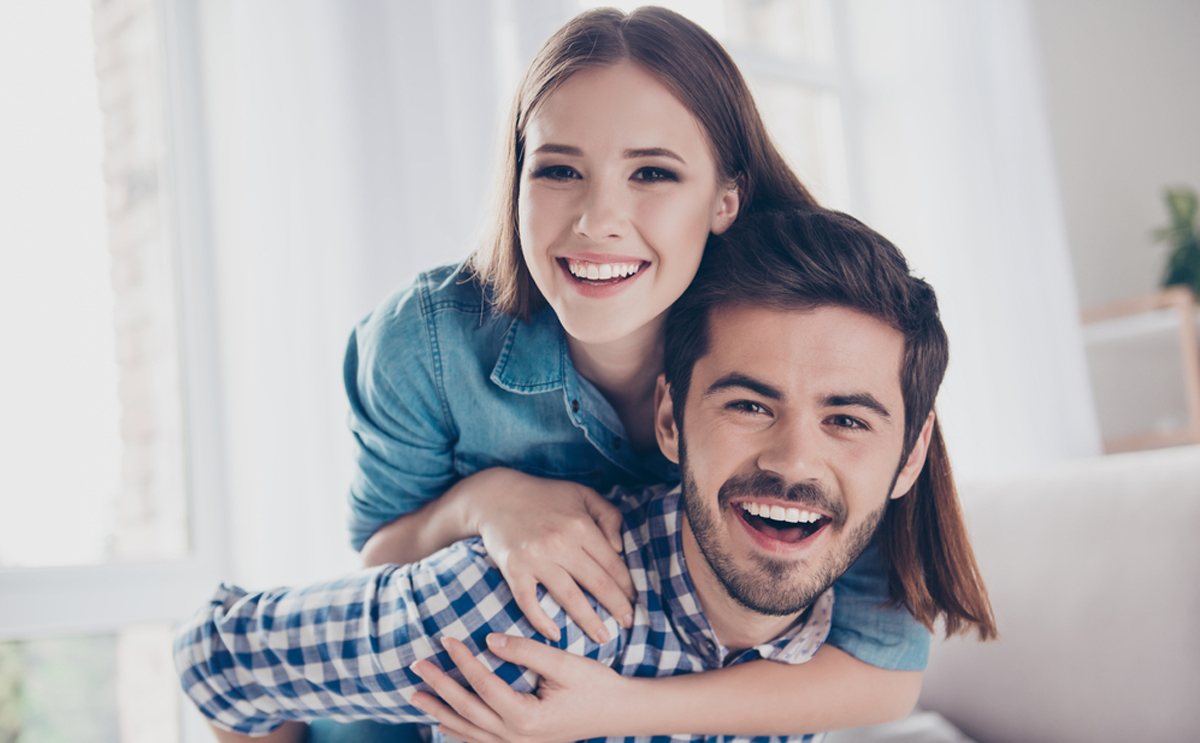 نصائح للسيطرة على الزوج أثناء الجماع