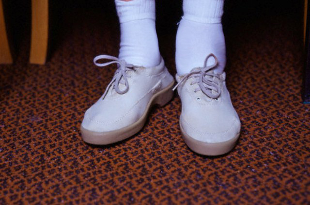Clothing, Apparel, Shoe