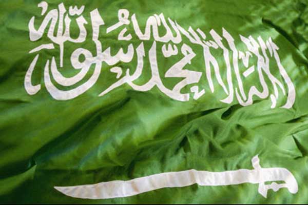 اليوم الوطني لتوحيد المملكة | السعودية، تاريخ اليوم الوطني السعودي