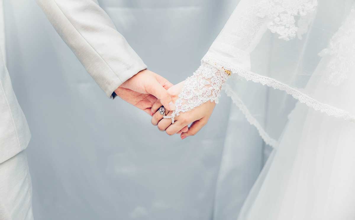 فوائد الزواج من الثانية