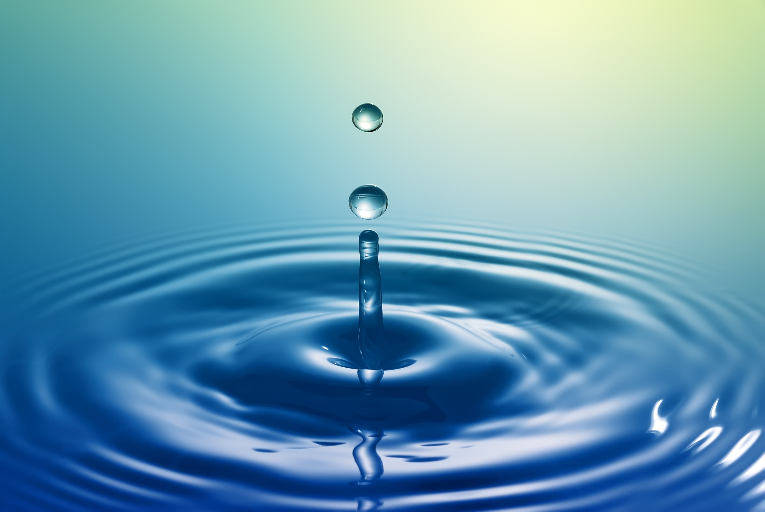 Water, Outdoors, Droplet