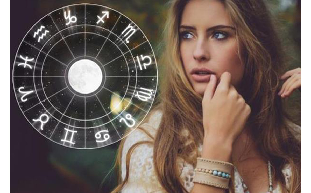 اهم توقعات برج الثور 2020
