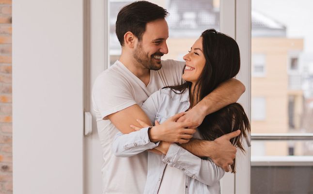 فوائد ممارسة العلاقة الزوجية يوميا