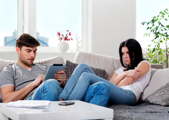 Person, Human, Sitting