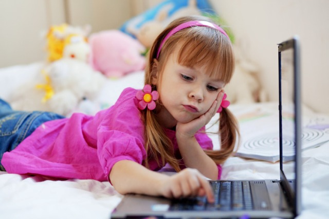 Pc, Electronics, Computer