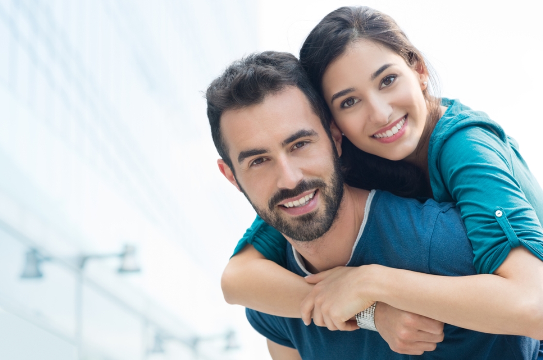 ابراج النساء اللواتي لا يخونهن الرجل