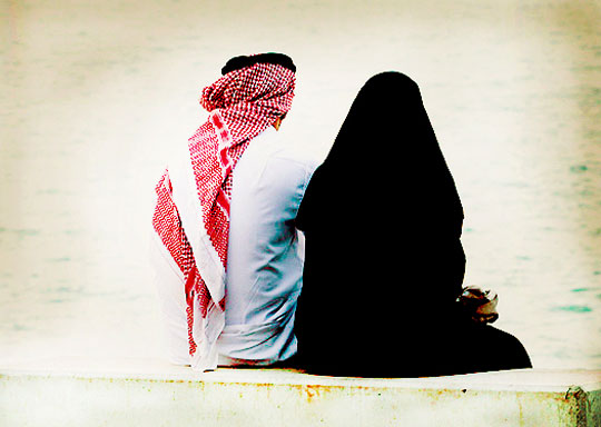 حكم الإسلام في ممارسة العادة السرية