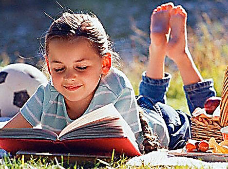 مهرجانان أدبيّان في الإمارات وبريطانيا