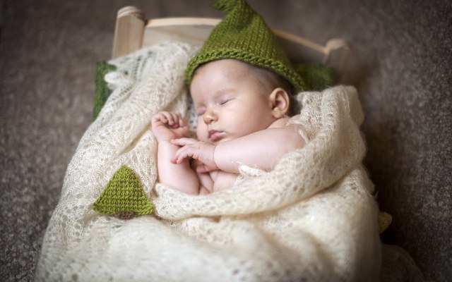 Newborn, Person, Baby