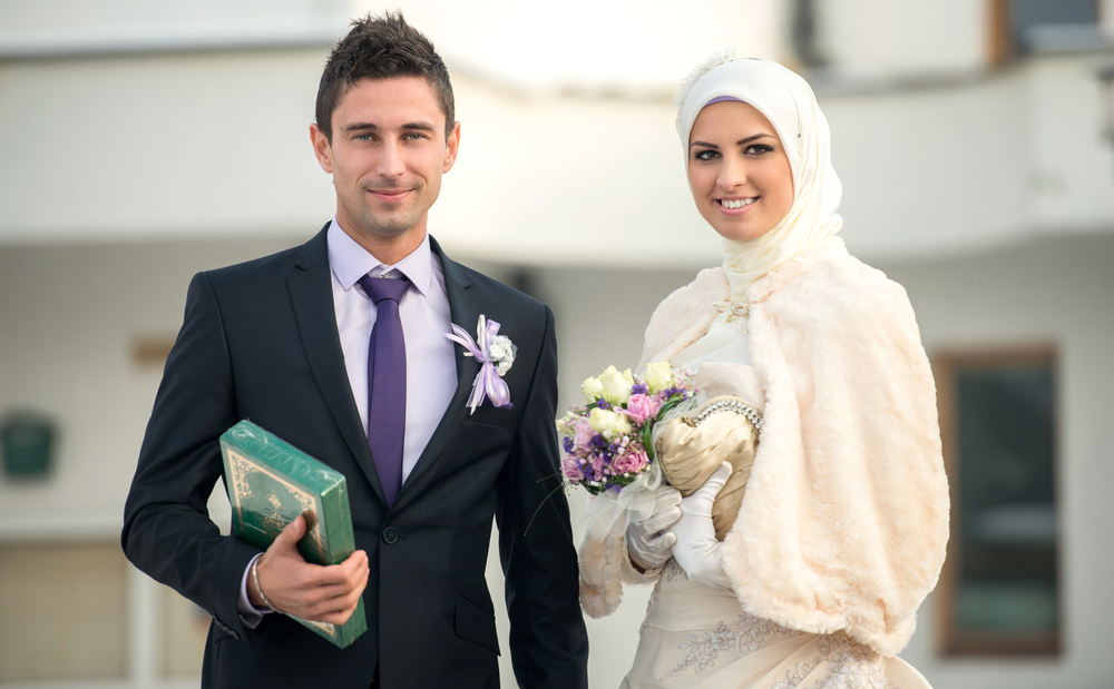 الرابط بين زواج الاقارب والامراض الوراثية