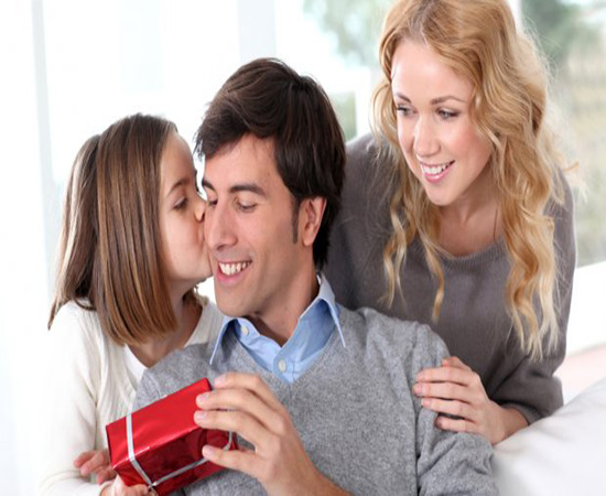 أسوأ هدايا عيد الاب | يوم الاب