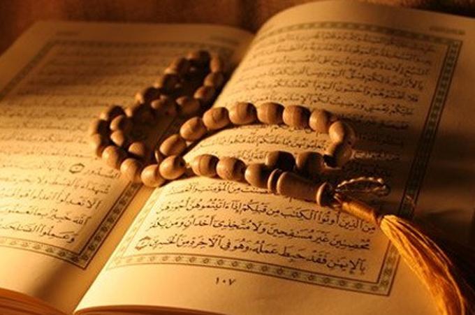 افضل دعاء تسهيل الولادة