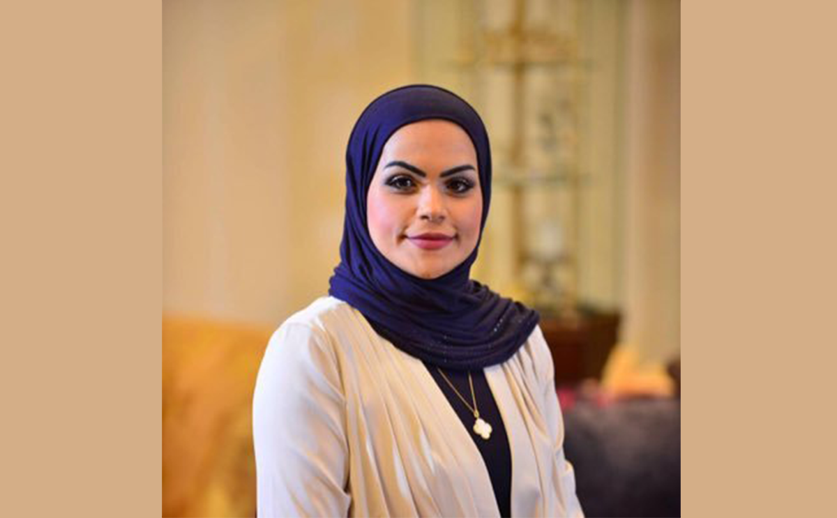اتيكيت التعامل مع الشخص الذي يقلدك