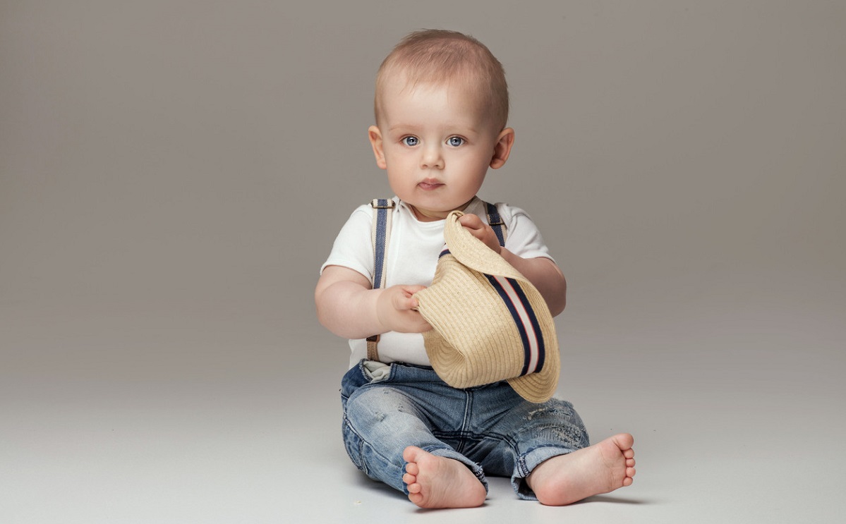 Sitting, Person, Human