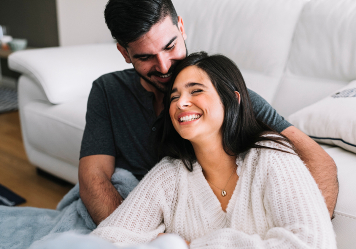 نقطة ضعف الرجل التي تقربك منه وتجعلك اميرته المدللة