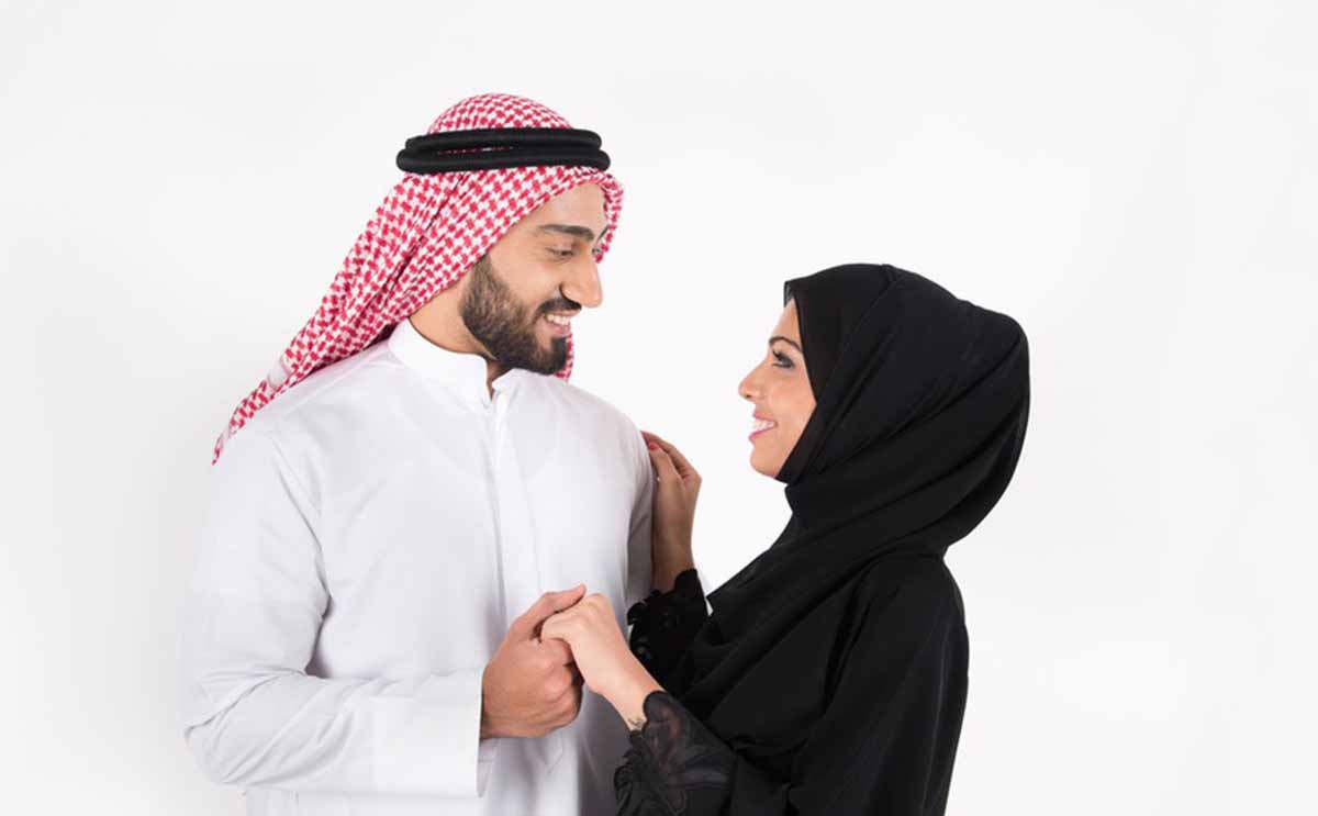 كيف تنجح الزوجة الثانية في التعامل مع زوجها؟