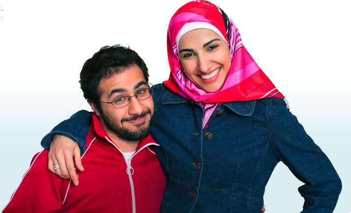 العقم بعد الإنجاب... ما مدى صعوبته؟