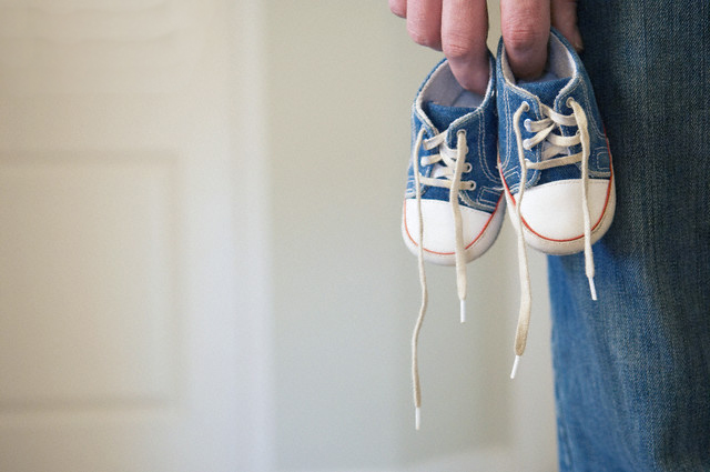 Clothing, Apparel, Shoe