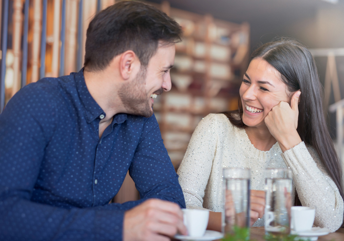 اكثر كلمة تحب المرأة ان تسمعها واكثر كلمة يحب الرجل ان يسمعها