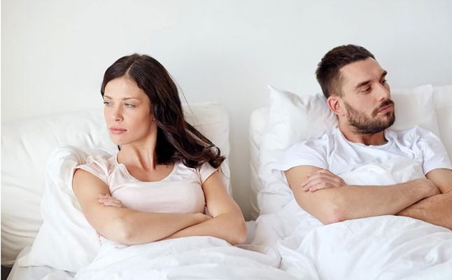 زياده الانتصاب بطرق طبيعيه