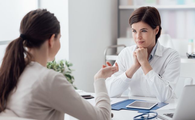 سبب وجود ريحة سمك في المهبل وكيفية التخلص منها