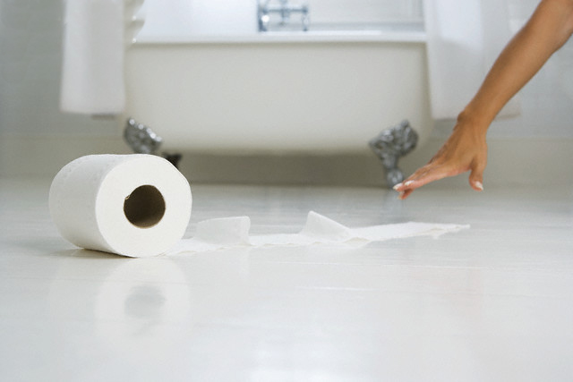 Person, Human, Paper