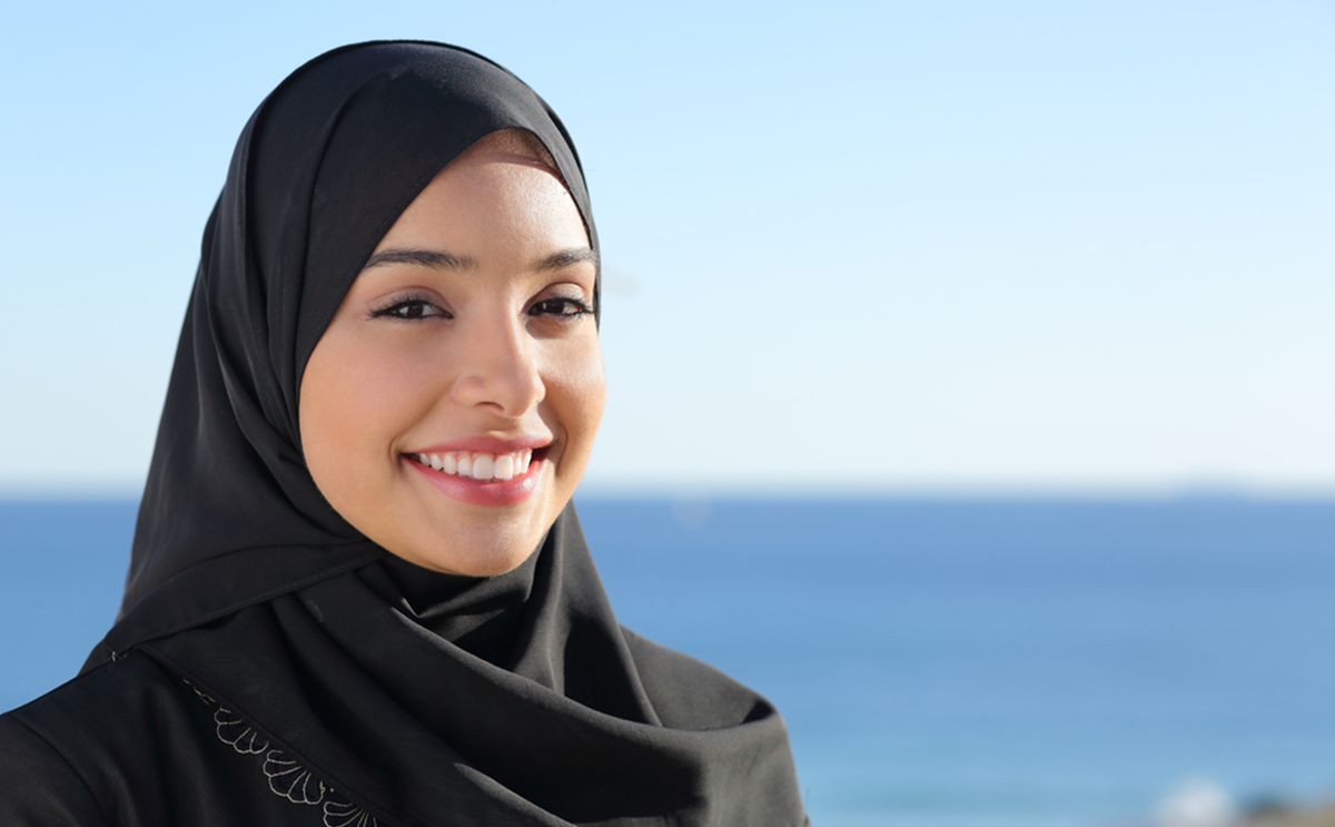 فوائد الصيام في رمضان الصحية والنفسية