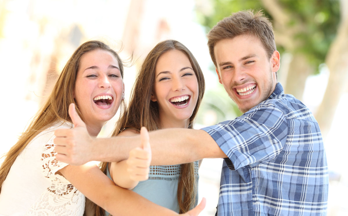 ابراج لا تأخذ الحياة على محمل الجد