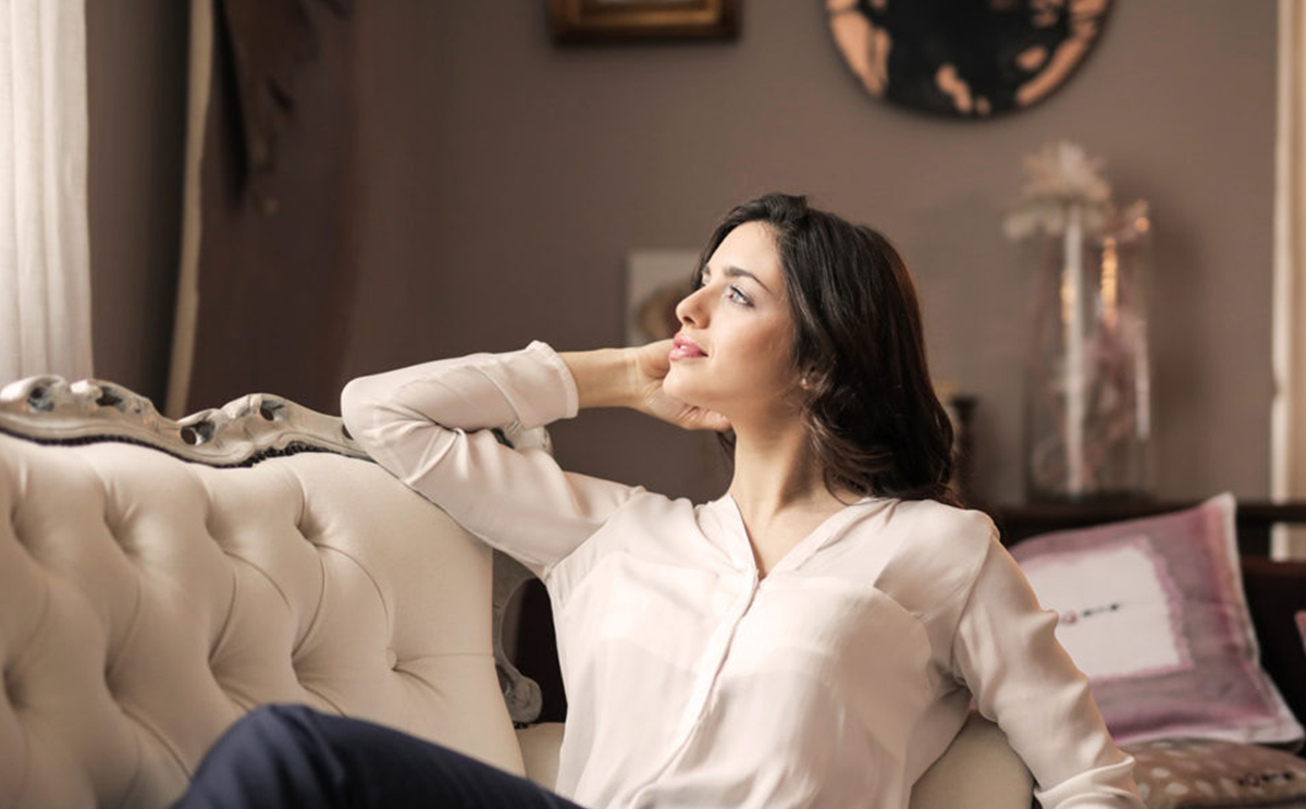 صور اكسسوارات منزلية من أمازون