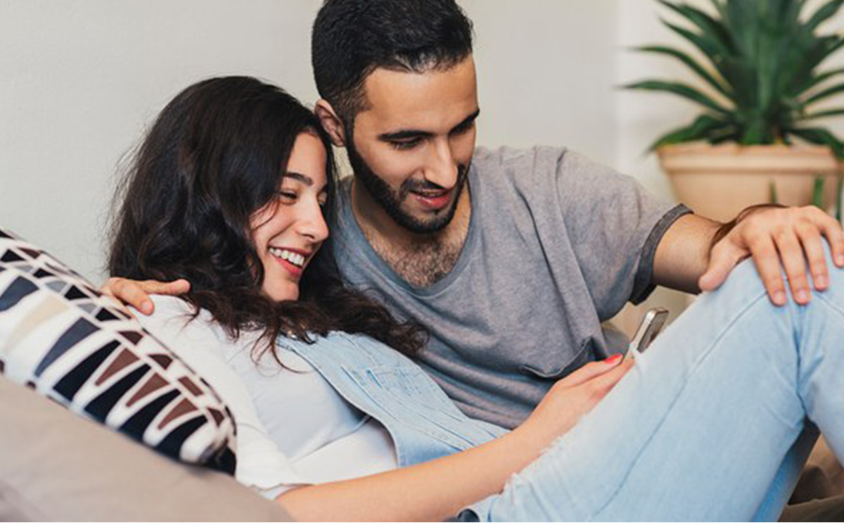 أسباب تجنب العلاقة الحميمية بين الزوجين