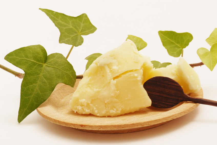 Food, Plant, Butter