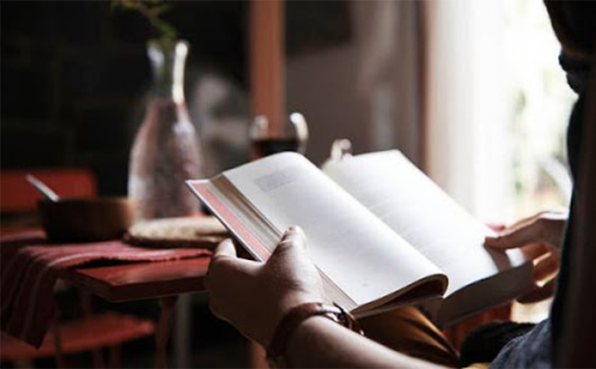 توقعات برج الميزان 2021 