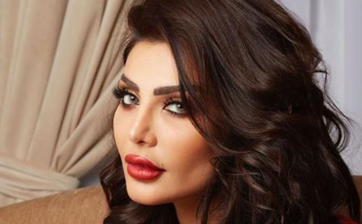 مشاهير برج الحمل