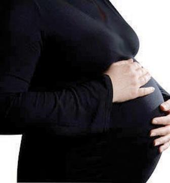 موت ألف إمرأة حول العالم يومياً جرّاء مضاعفات الحمل والولادة