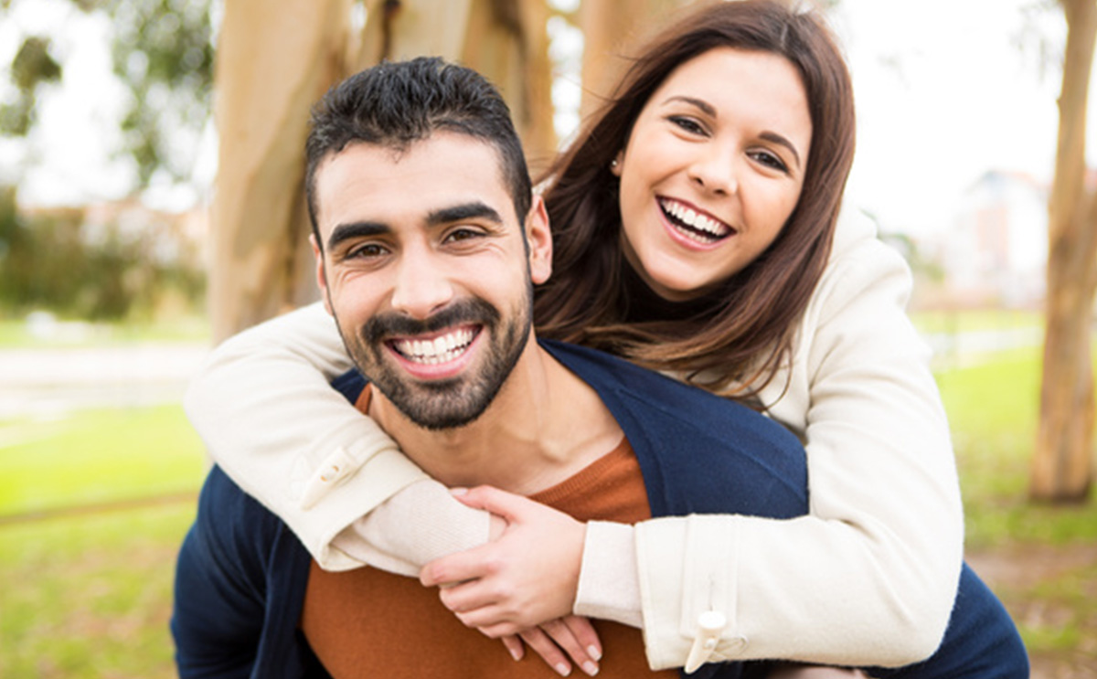 اكتشفي ما هي الابراج التي تتوافق مع برج الميزان وكيفية جذبه!