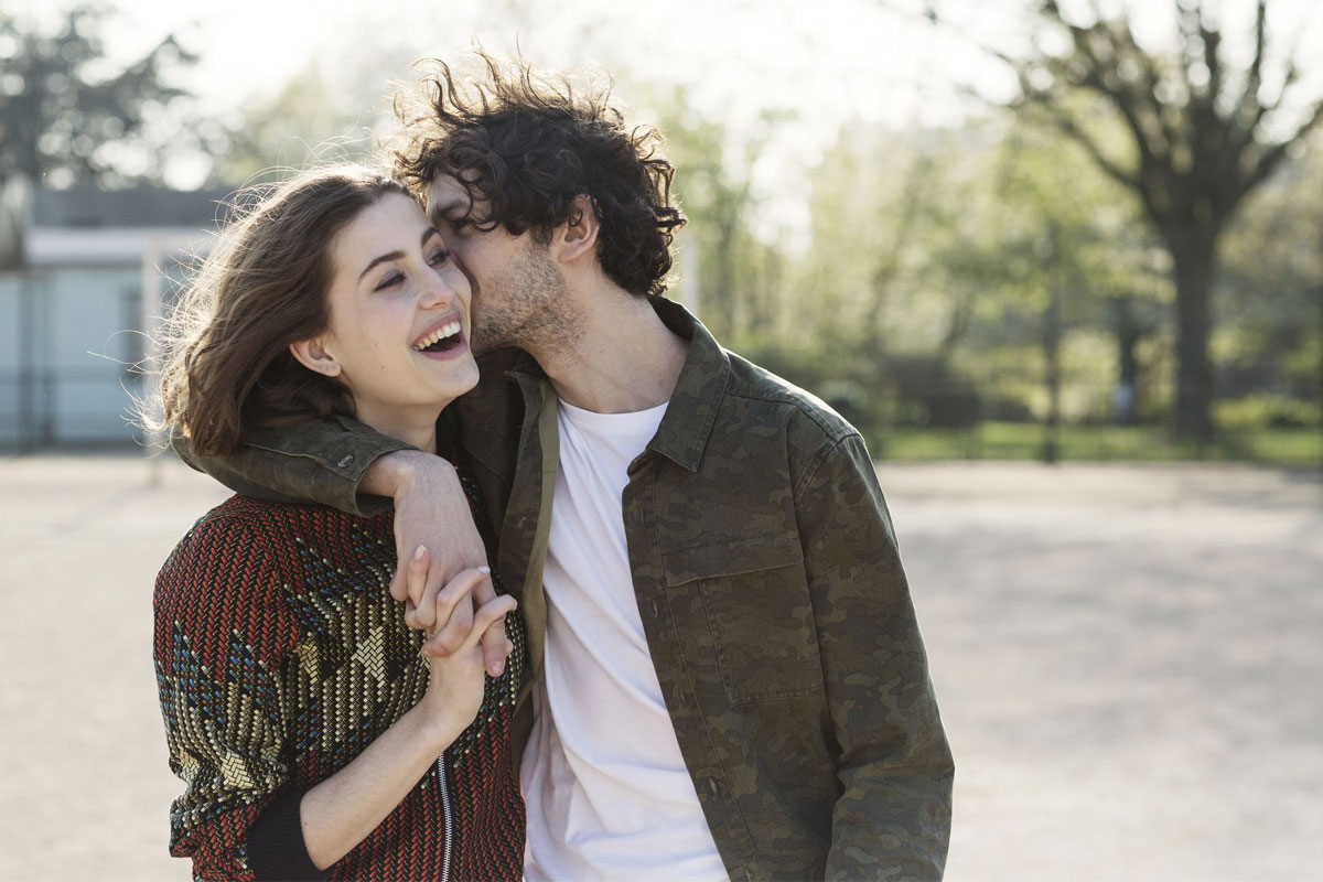 معلومات عن رجل برج القوس والحب والزواج 