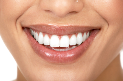 Teeth, Mouth, Lip