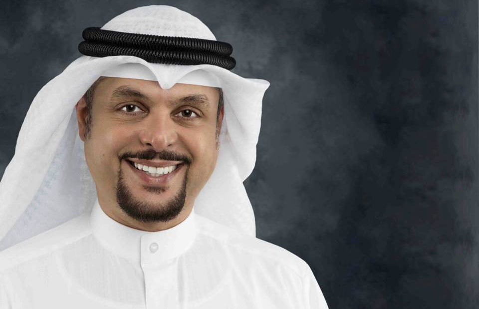 فهد شموه